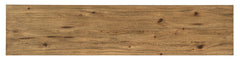 Big Sky - Entertainment Console