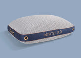 BED-Cosmo 3.0