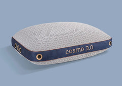 BED-Cosmo 3.0