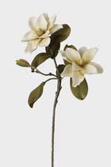 Floral Accessories