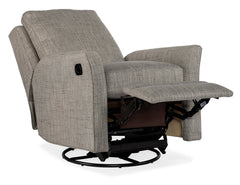 Marleigh - Wall Hugger Recliner