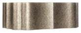 Melange - Hillbrandt Cocktail Table