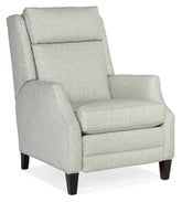 Darrien - Recliner Divided Back