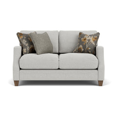 Lennox - Loveseat
