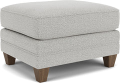 Lennox - Ottoman