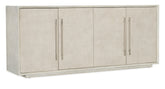 Modern Mood - Entertainment Console