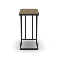 Melody - Accent Table