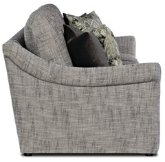 Danae - Grand Sofa