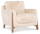 Cynthia - Chair - Beige