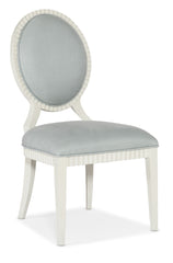 Serenity - Martinique Side Chair (Set of 2)