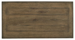 Sundance - 1-Drawer Nightstand