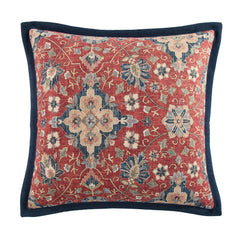 Melinda Euro Sham, 27" x 27", 1PC