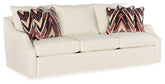 Darrien - 3 Over 3 Sofa