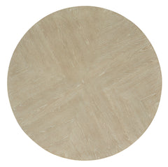 Cascade - Cocktail Table - Light Brown