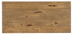 Big Sky - 5-Drawer Chest - 55.25"