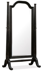 Americana - Floor Mirror