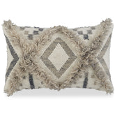 Liviah - Pillow