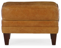 Zion - Ottoman