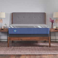 Royal Cove - Medium Hybrid Mattress