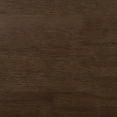Glenwood - Dresser Mirror - Warm Brown