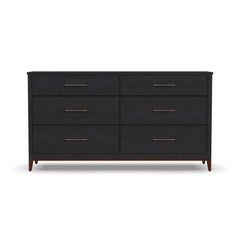 Waterfall - Dresser