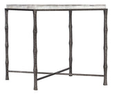 Surfrider - Rectangle End Table