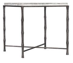 Surfrider - Rectangle End Table