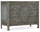 La Grange - Accent Chest