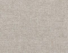 Comala - Upholstered Chair (Set of 2)