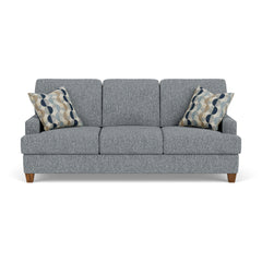 Moxy - Sofa (T-Shaped Cushion)