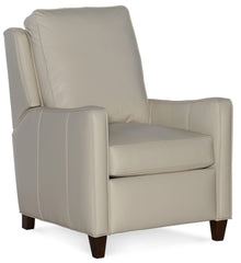 Ani - 3-Way Lounger