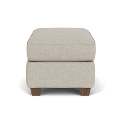 Kingman - Ottoman