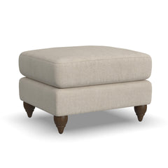 Stella - Ottoman
