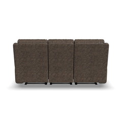 Score - Power Reclining Sofa