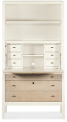 Hera - Hera Hub - White