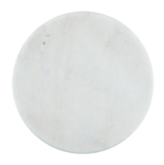 Modern Mood - Round Accent Table