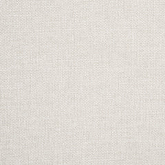 Rosie - Upholstered Accent Bench With Armrests - Vanilla