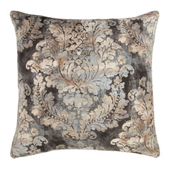 Victoria Euro Sham, 27" x 27", 1PC