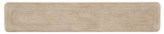 Serenity - Bahari Console Table