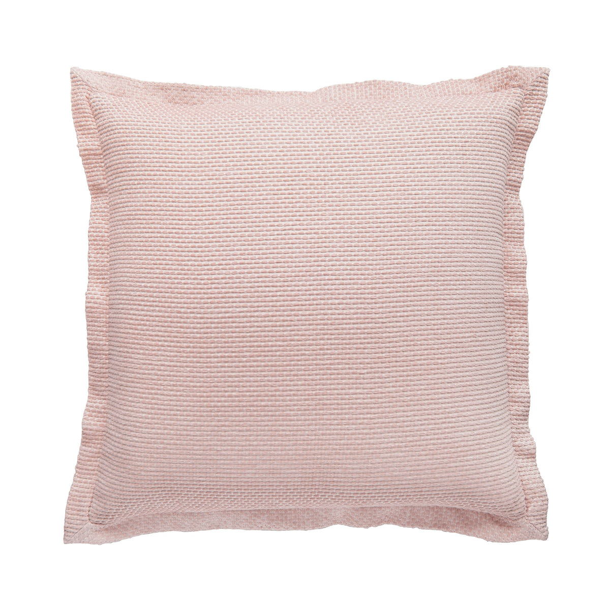 Jolie Euro Sham, 27" x 27", 1PC