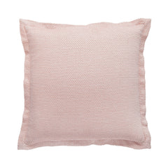 Jolie Euro Sham, 27" x 27", 1PC