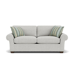 Vail - Two-Cushion Sofa