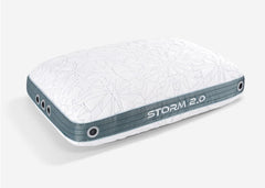 BED-Storm 2.0
