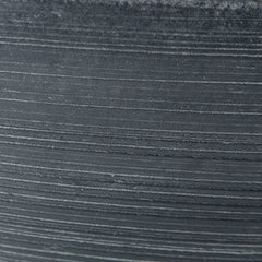 Meadie - Distressed Blue - Bowl