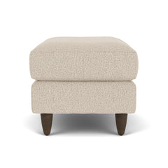 Mia - Ottoman