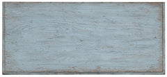 Beaumont - Bachelors Chest