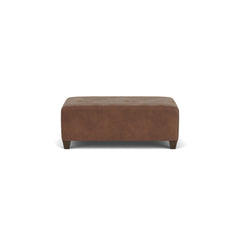 Cascade - Rectangular Cocktail Ottoman