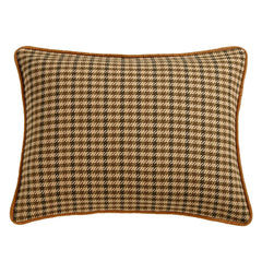 Clifton Pillow Sham Set, 21" x 27", 2PC