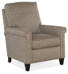 Kara - 3-Way Lounger