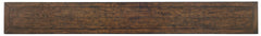 Vera Cruz - Console Table